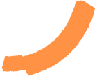 https://catherineyudnp.com/wp-content/uploads/2021/12/floating_image_02.png