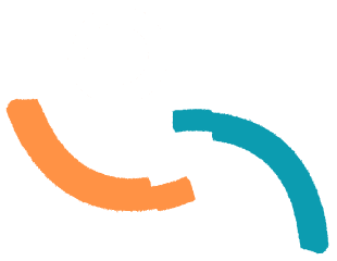 https://catherineyudnp.com/wp-content/uploads/2021/12/floating_image_04.png