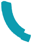 https://catherineyudnp.com/wp-content/uploads/2021/12/floating_image_11.png