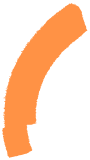https://catherineyudnp.com/wp-content/uploads/2021/12/floating_image_12.png