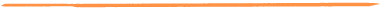 https://catherineyudnp.com/wp-content/uploads/2021/12/line_01.png