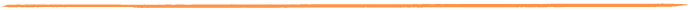https://catherineyudnp.com/wp-content/uploads/2021/12/line_02.png