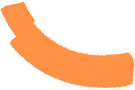 https://catherineyudnp.com/wp-content/uploads/2022/01/floating_image_13.png