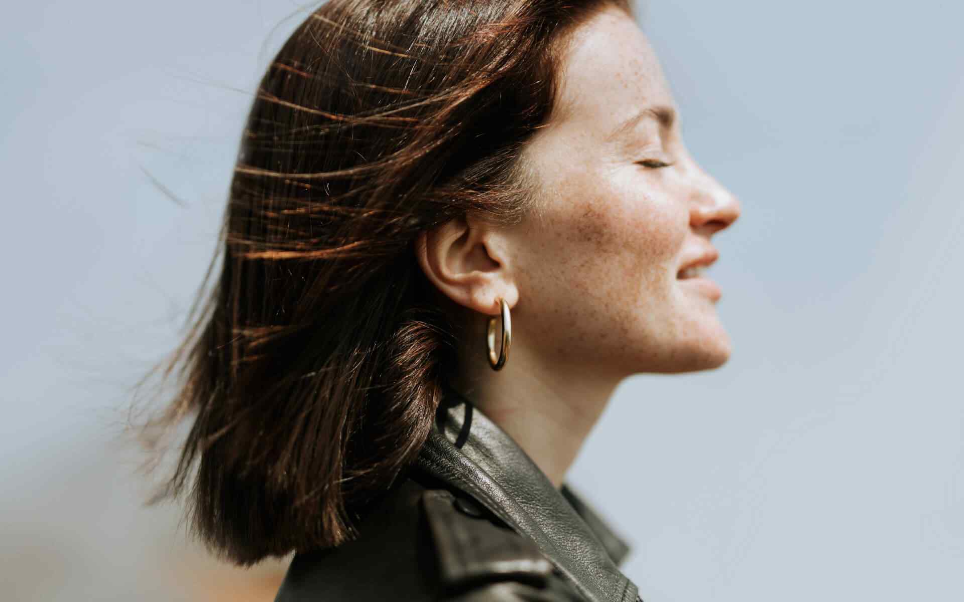 https://catherineyudnp.com/wp-content/uploads/2022/02/post_12.jpg