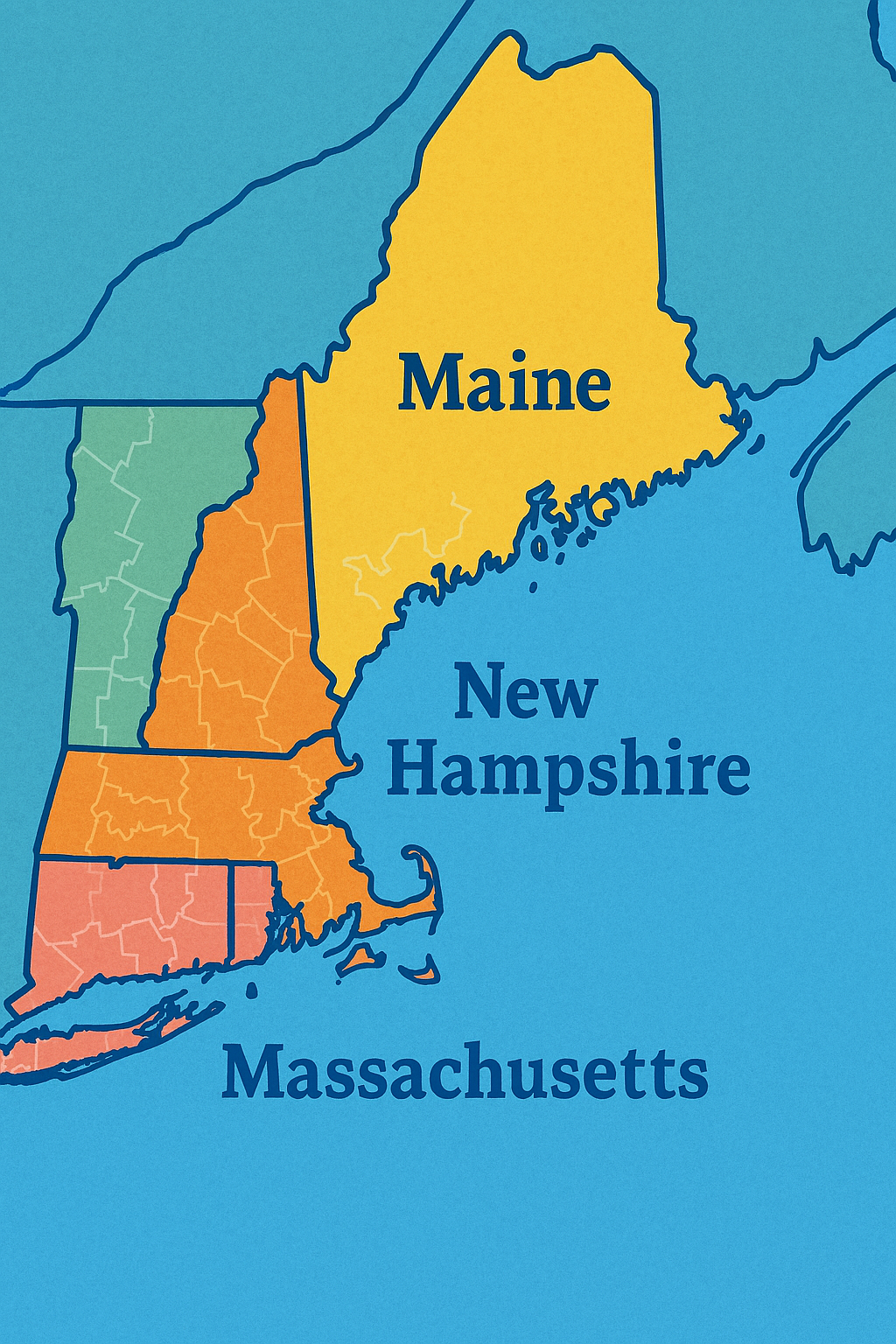 https://catherineyudnp.com/wp-content/uploads/2025/09/colorful-map-of-Main.png