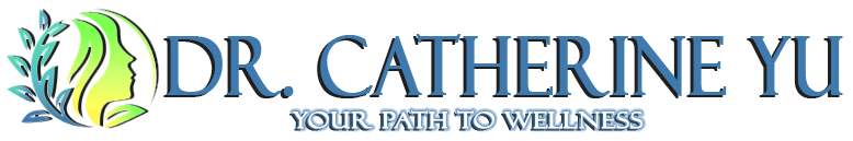 https://catherineyudnp.com/wp-content/uploads/2025/09/logo2-copy-1.png