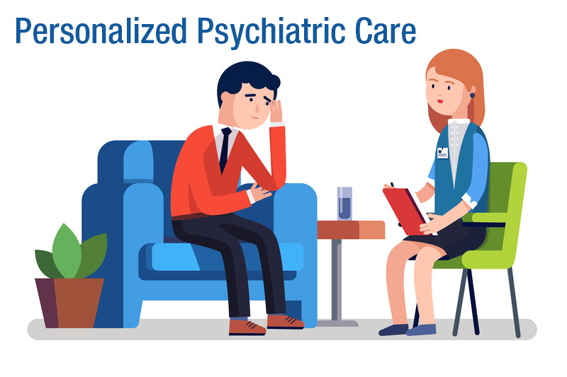 https://catherineyudnp.com/wp-content/uploads/2025/09/online-psychiatric-care.jpg